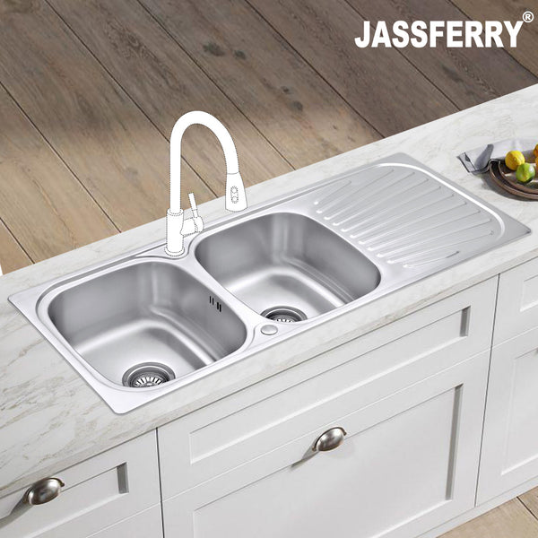 Jass ferry sinks sale